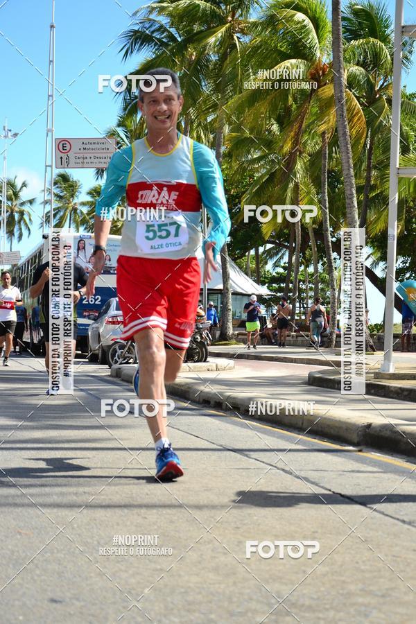 Buy your photos of the eventI CICORRE - Boa Viagem - Recife on Fotop