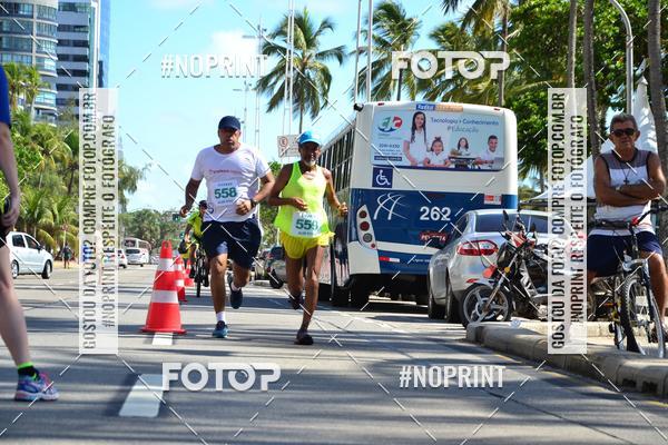 Compre as suas fotos do eventoI CICORRE - Boa Viagem - Recife no Fotop
