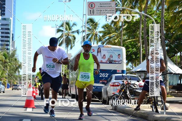 Compre as suas fotos do eventoI CICORRE - Boa Viagem - Recife no Fotop