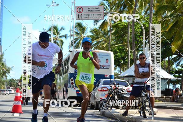 Compre as suas fotos do eventoI CICORRE - Boa Viagem - Recife no Fotop