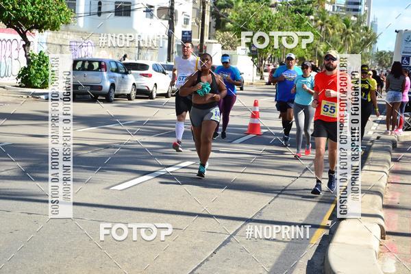 Buy your photos of the eventI CICORRE - Boa Viagem - Recife on Fotop
