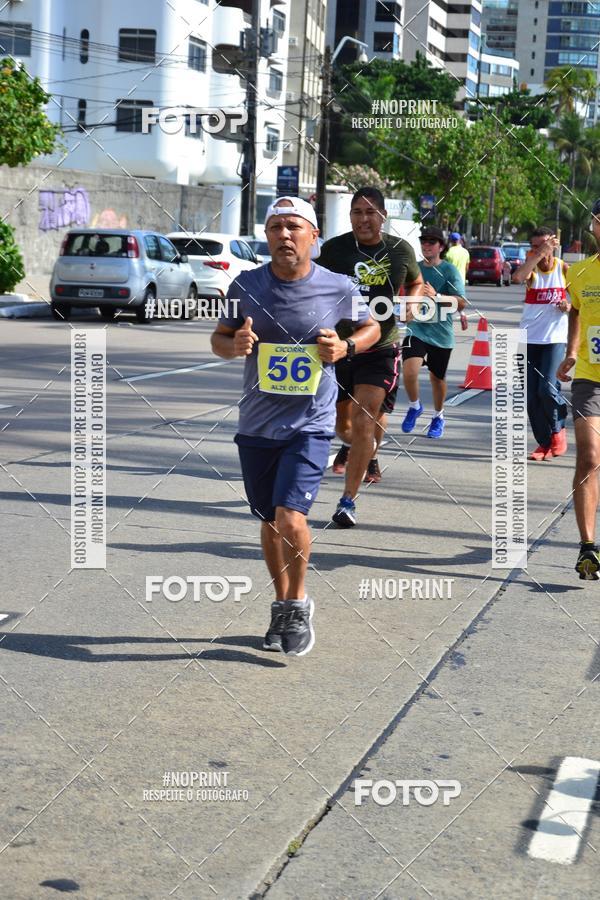 Buy your photos of the eventI CICORRE - Boa Viagem - Recife on Fotop