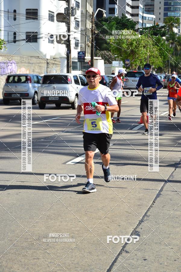 Buy your photos of the eventI CICORRE - Boa Viagem - Recife on Fotop