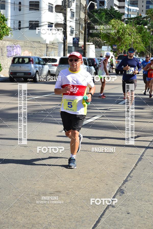 Buy your photos of the eventI CICORRE - Boa Viagem - Recife on Fotop