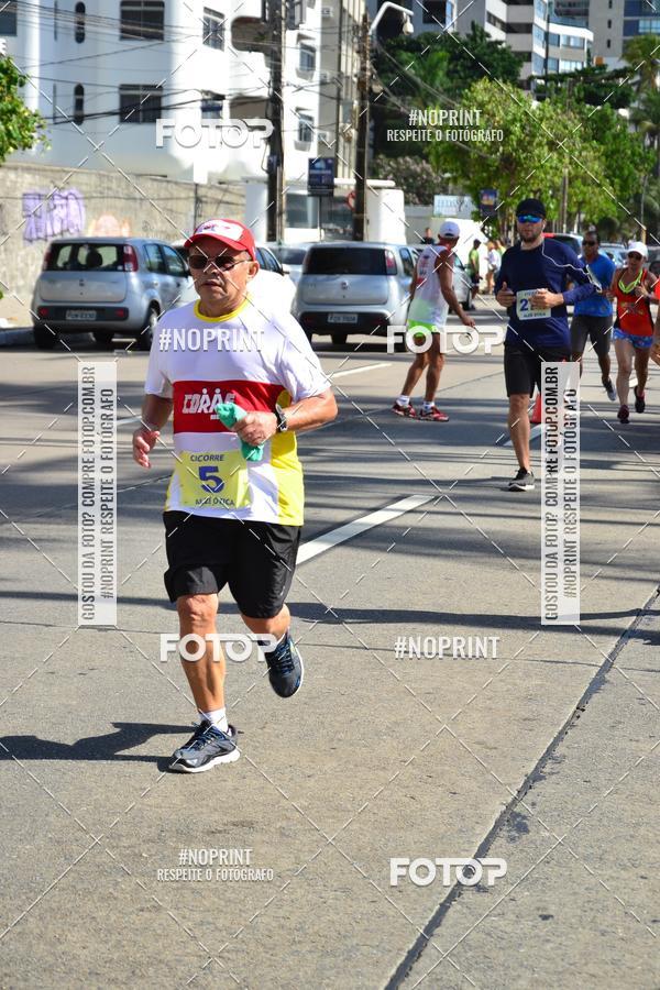 Buy your photos of the eventI CICORRE - Boa Viagem - Recife on Fotop