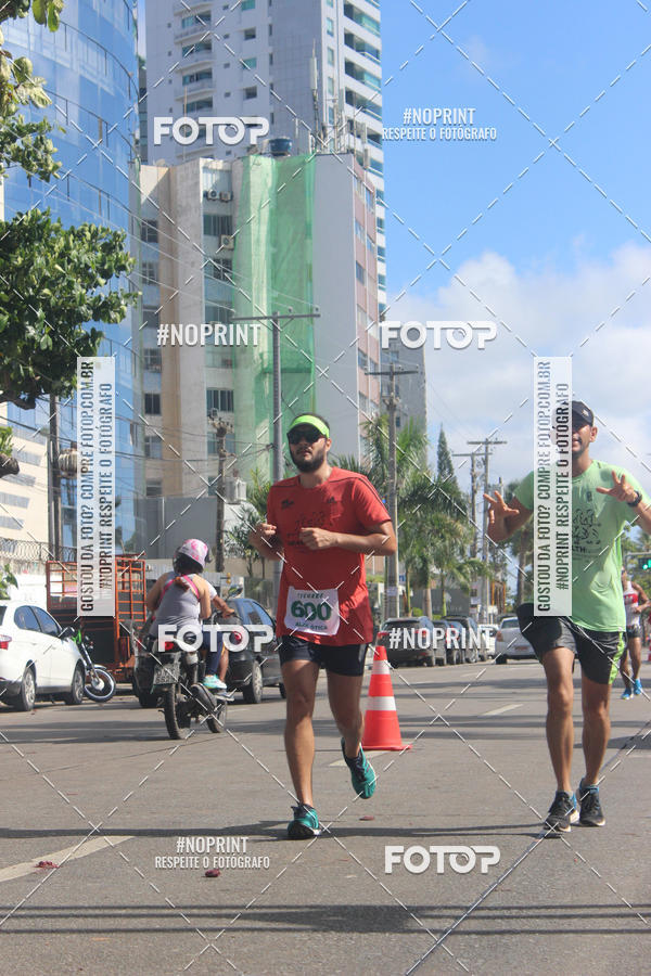Buy your photos of the eventI CICORRE - Boa Viagem - Recife on Fotop