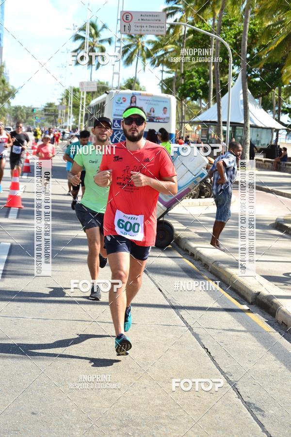 Buy your photos of the eventI CICORRE - Boa Viagem - Recife on Fotop