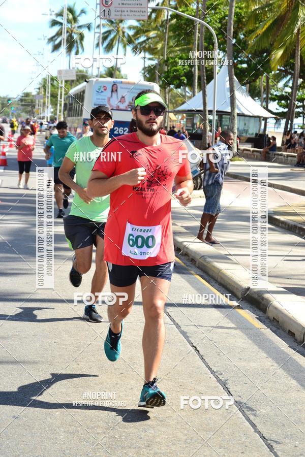 Buy your photos of the eventI CICORRE - Boa Viagem - Recife on Fotop