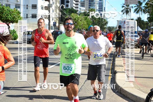Buy your photos of the eventI CICORRE - Boa Viagem - Recife on Fotop
