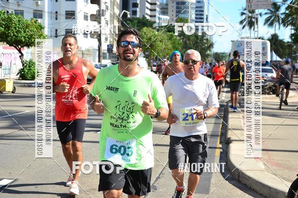 Buy your photos of the eventI CICORRE - Boa Viagem - Recife on Fotop