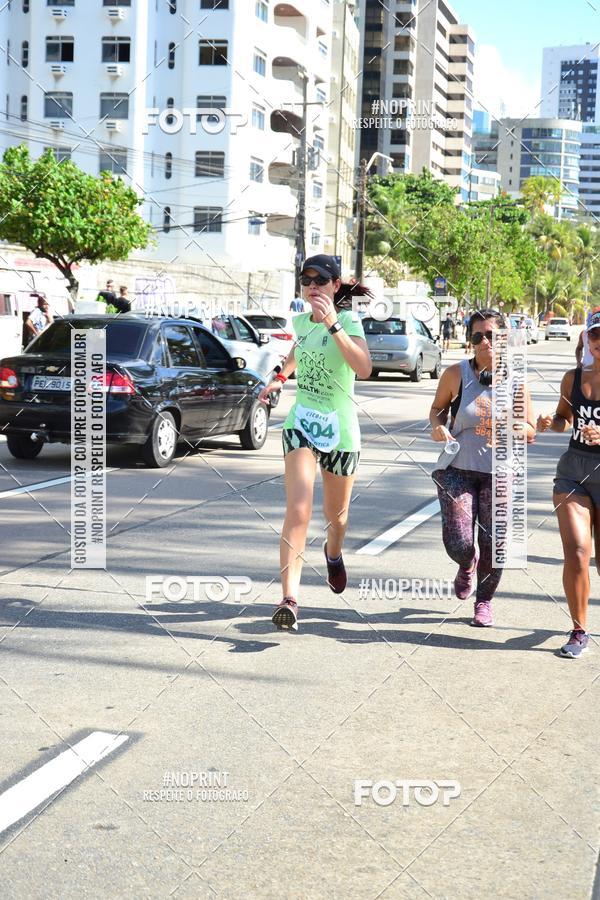 Buy your photos of the eventI CICORRE - Boa Viagem - Recife on Fotop