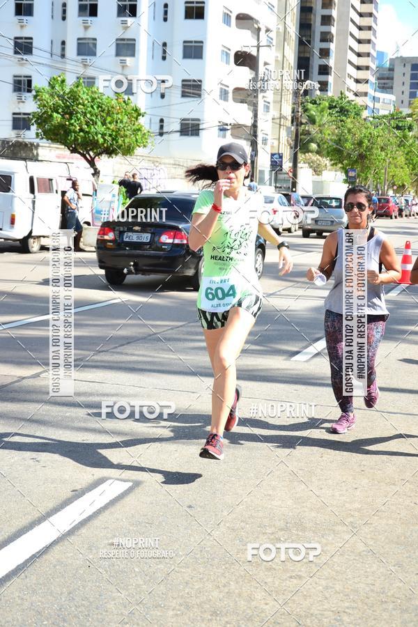 Buy your photos of the eventI CICORRE - Boa Viagem - Recife on Fotop
