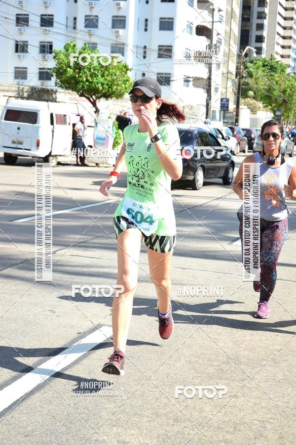 Buy your photos of the eventI CICORRE - Boa Viagem - Recife on Fotop