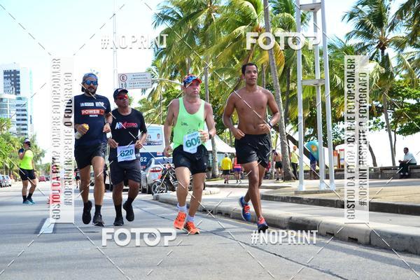 Buy your photos of the eventI CICORRE - Boa Viagem - Recife on Fotop