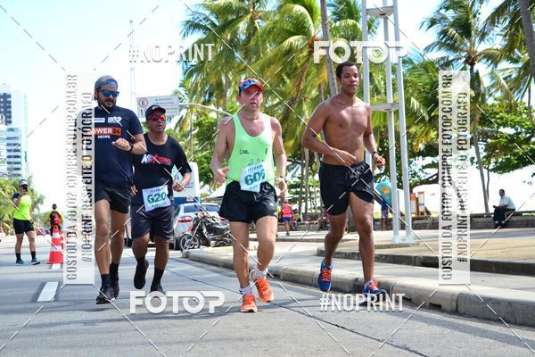 Buy your photos of the eventI CICORRE - Boa Viagem - Recife on Fotop