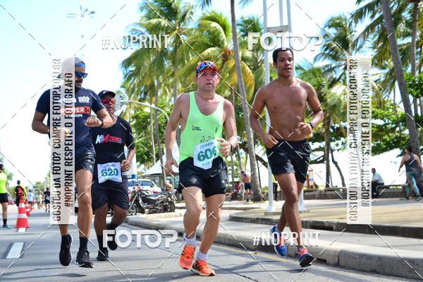 Buy your photos of the eventI CICORRE - Boa Viagem - Recife on Fotop
