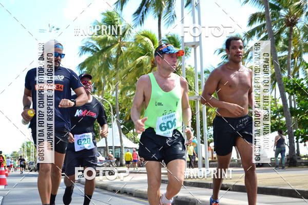 Buy your photos of the eventI CICORRE - Boa Viagem - Recife on Fotop