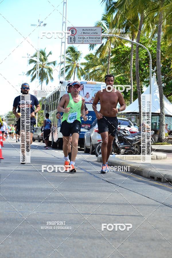 Buy your photos of the eventI CICORRE - Boa Viagem - Recife on Fotop