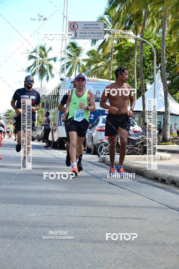 Buy your photos of the eventI CICORRE - Boa Viagem - Recife on Fotop