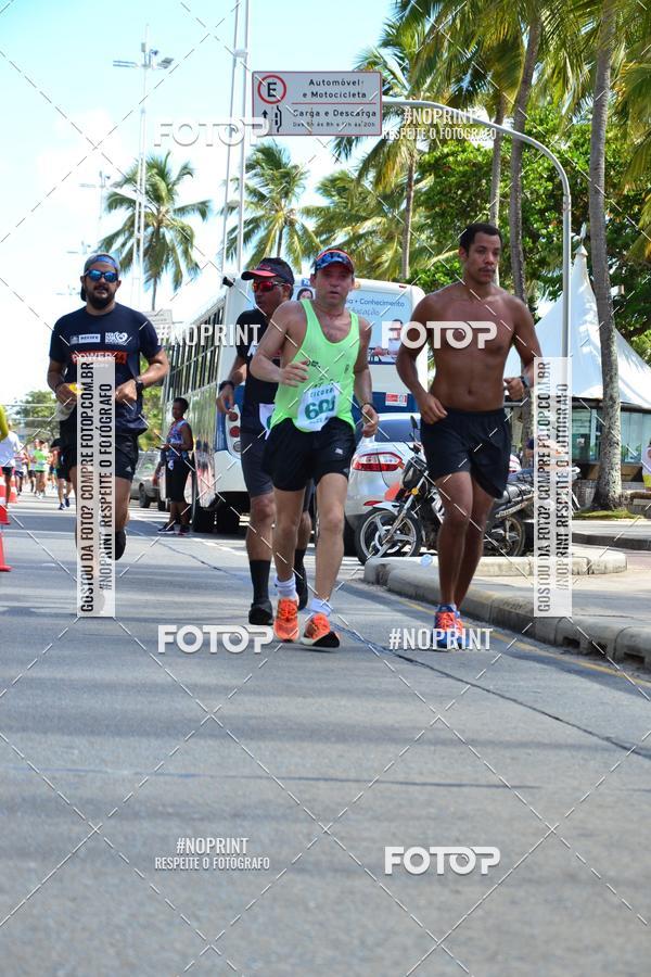 Buy your photos of the eventI CICORRE - Boa Viagem - Recife on Fotop