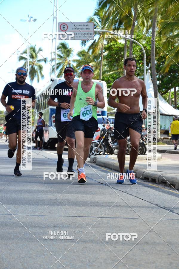 Buy your photos of the eventI CICORRE - Boa Viagem - Recife on Fotop