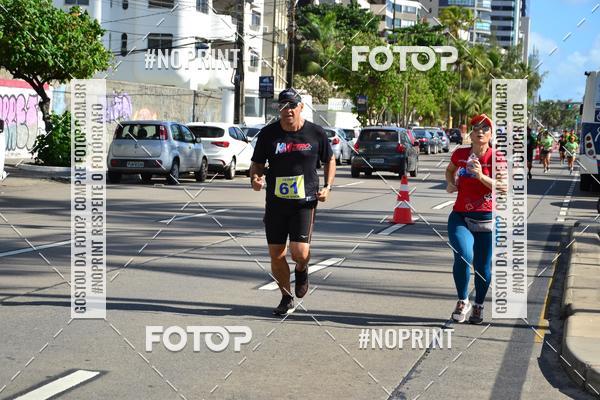 Buy your photos of the eventI CICORRE - Boa Viagem - Recife on Fotop