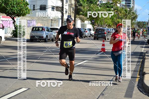 Buy your photos of the eventI CICORRE - Boa Viagem - Recife on Fotop