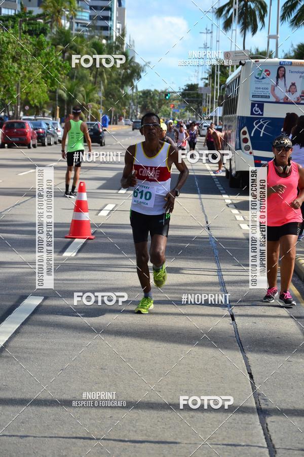 Buy your photos of the eventI CICORRE - Boa Viagem - Recife on Fotop