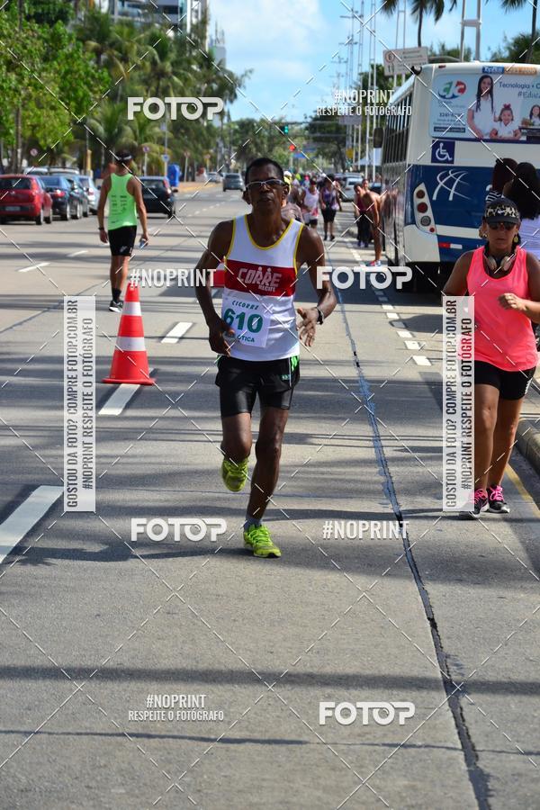 Buy your photos of the eventI CICORRE - Boa Viagem - Recife on Fotop