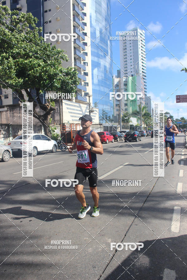 Buy your photos of the eventI CICORRE - Boa Viagem - Recife on Fotop