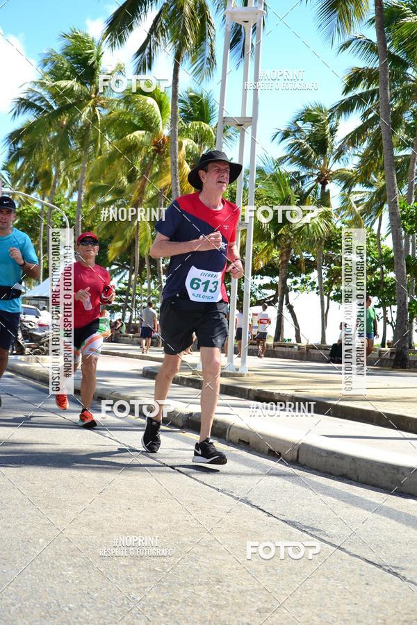 Achetez vos photos de l'vnementI CICORRE - Boa Viagem - Recife sur Fotop
