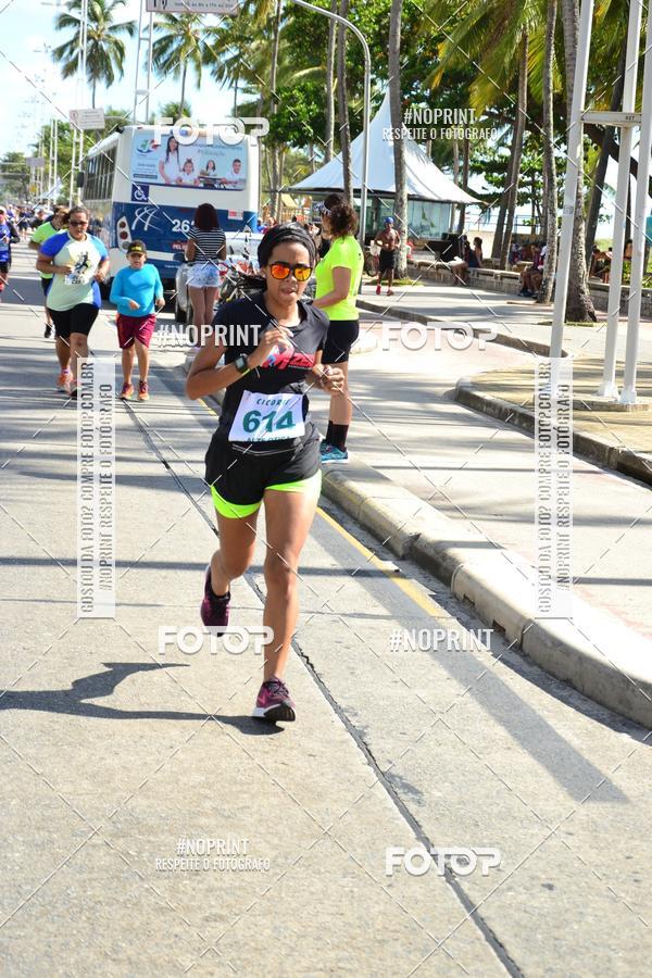 Buy your photos of the eventI CICORRE - Boa Viagem - Recife on Fotop
