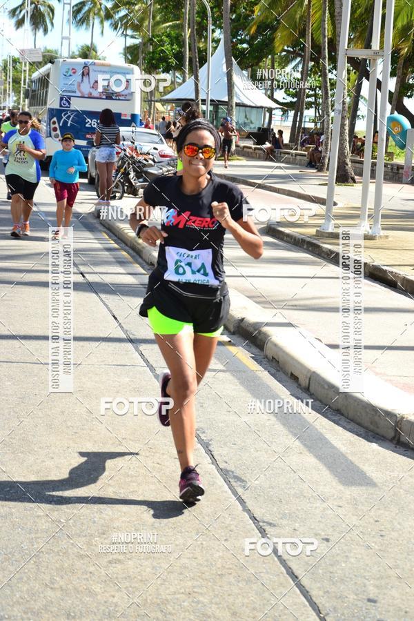 Buy your photos of the eventI CICORRE - Boa Viagem - Recife on Fotop