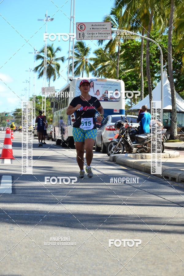 Compra tus fotos del eventoI CICORRE - Boa Viagem - Recife En Fotop