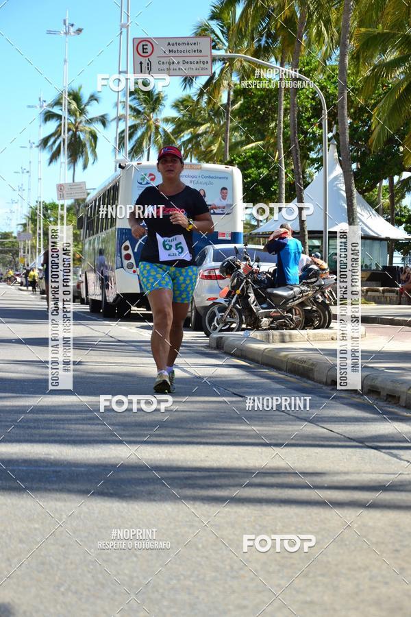 Compra tus fotos del eventoI CICORRE - Boa Viagem - Recife En Fotop