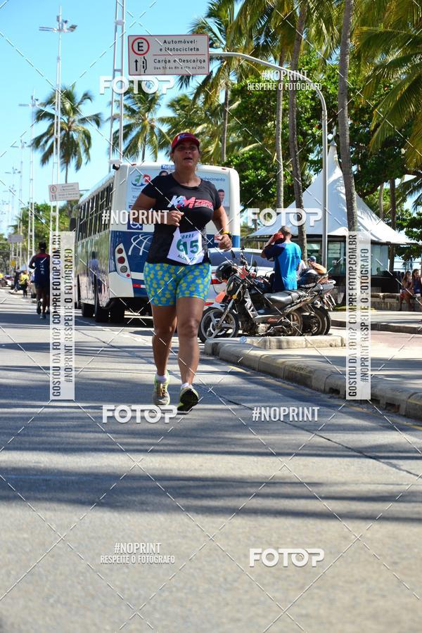 Compra tus fotos del eventoI CICORRE - Boa Viagem - Recife En Fotop
