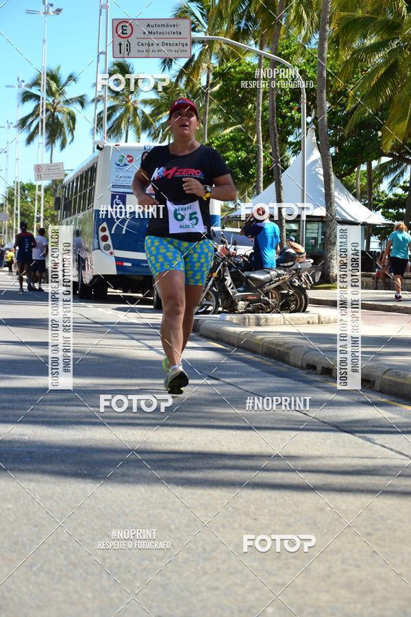 Compra tus fotos del eventoI CICORRE - Boa Viagem - Recife En Fotop