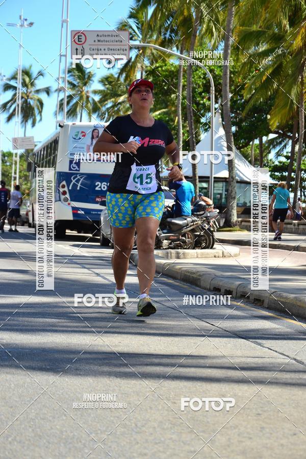 Compra tus fotos del eventoI CICORRE - Boa Viagem - Recife En Fotop