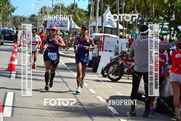 Compra tus fotos del eventoI CICORRE - Boa Viagem - Recife En Fotop