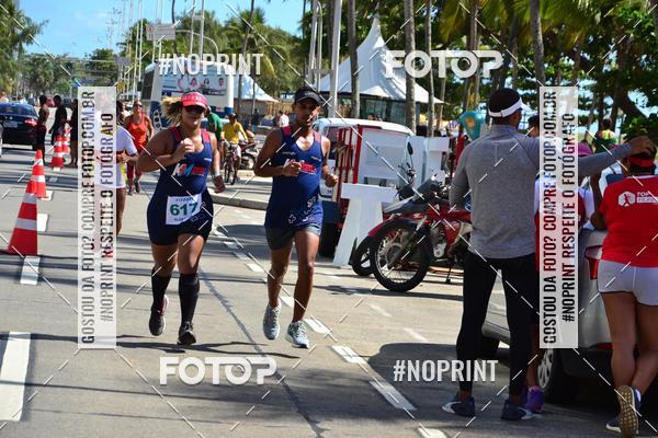 Compra tus fotos del eventoI CICORRE - Boa Viagem - Recife En Fotop