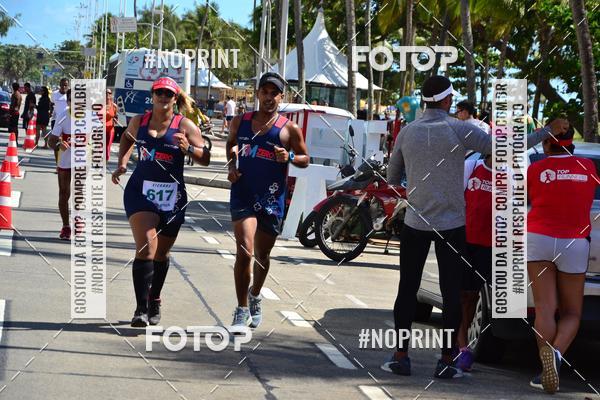 Compra tus fotos del eventoI CICORRE - Boa Viagem - Recife En Fotop