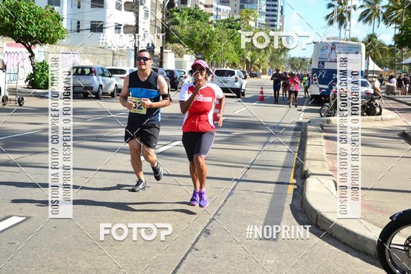 Buy your photos of the eventI CICORRE - Boa Viagem - Recife on Fotop
