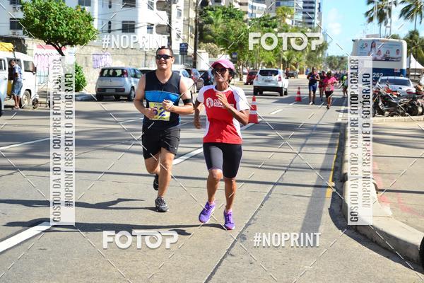 Buy your photos of the eventI CICORRE - Boa Viagem - Recife on Fotop
