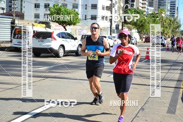 Buy your photos of the eventI CICORRE - Boa Viagem - Recife on Fotop