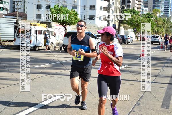 Buy your photos of the eventI CICORRE - Boa Viagem - Recife on Fotop