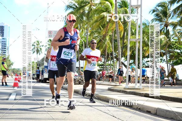 Buy your photos of the eventI CICORRE - Boa Viagem - Recife on Fotop