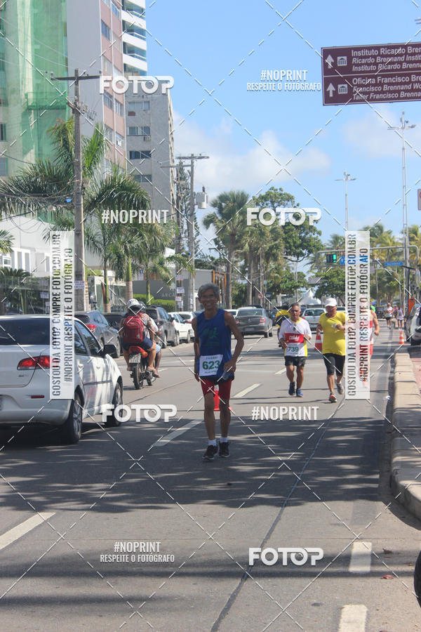 Buy your photos of the eventI CICORRE - Boa Viagem - Recife on Fotop