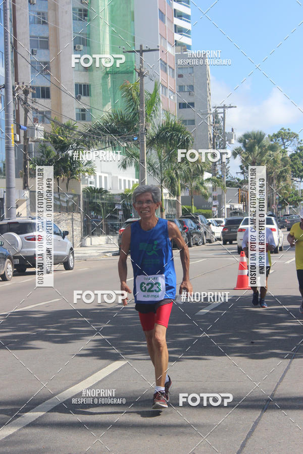 Buy your photos of the eventI CICORRE - Boa Viagem - Recife on Fotop