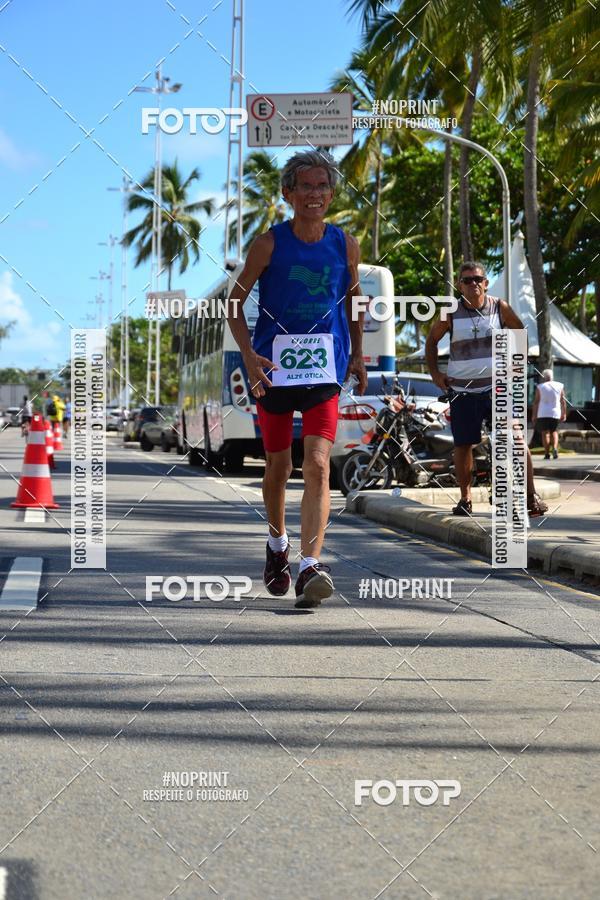 Compre as suas fotos do eventoI CICORRE - Boa Viagem - Recife no Fotop