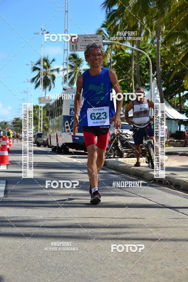 Compre as suas fotos do eventoI CICORRE - Boa Viagem - Recife no Fotop
